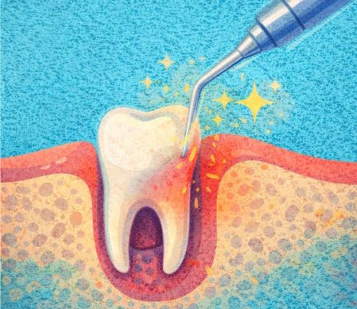 Рентген диагностика